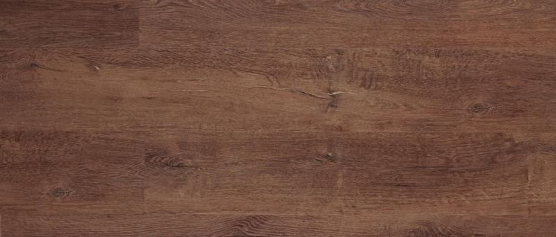 Кварцвиниловая плитка "Aquafloor" AF6033 Glue (1219,2*177,8*2 мм) — купить в Обнинске