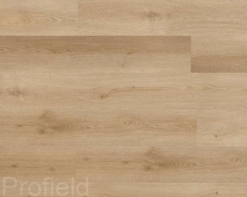 SPC ламинат "Profield" Дуб классик (615*311*5,5 мм) — купить в Обнинске