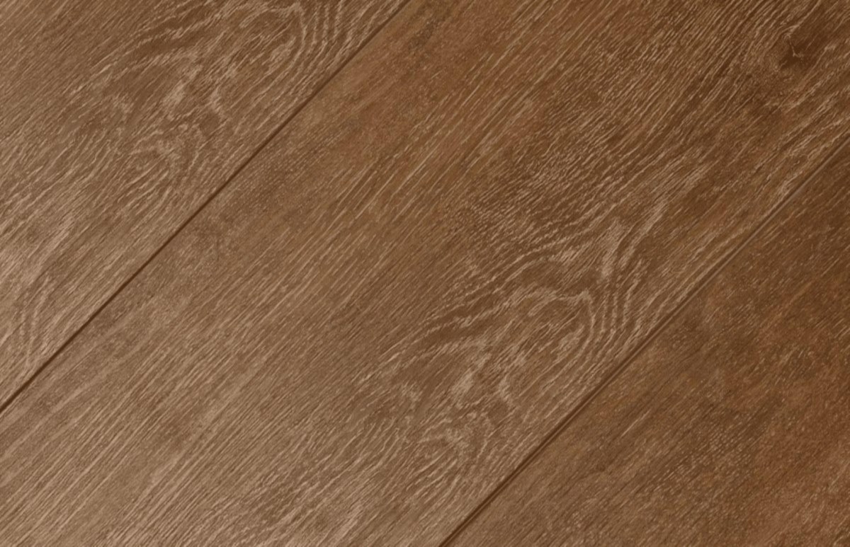 Виниловое напольное покрытие ScandiWood 18 Дуб Корица (180*1220*5 мм) — купить в Обнинске