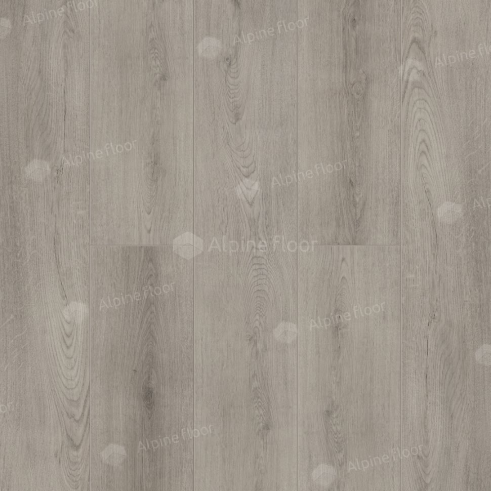 Виниловый ламинат "Norland" Alda (1220*183*3,5 мм) — купить в Обнинске