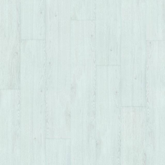 Плитка ПВХ "Tarkett" Epic Hans (914,4*152,4*2,7 мм) — купить в Обнинске