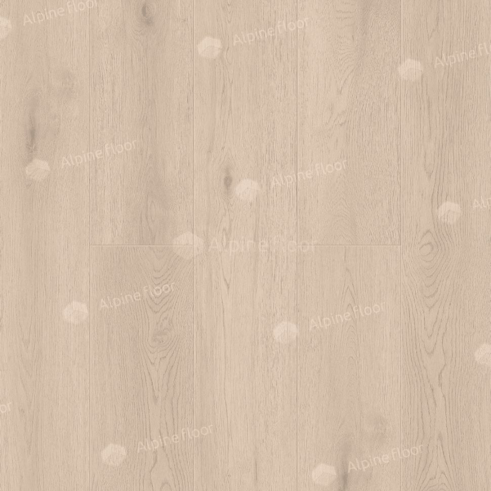 Виниловый ламинат "Norland" Alante (1220*183*4 мм) — купить в Обнинске