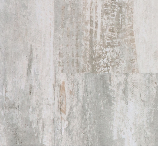 SPC ламинат "CronaFloor" Stone 4V Дублин (600*300*4 мм) — купить в Обнинске