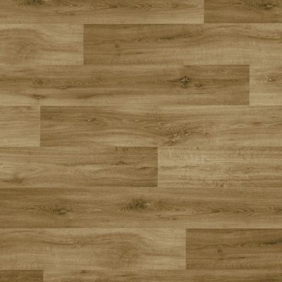 Замковая ПВХ плитка "Berry Alloc" Pureclick 55 LIME OAK 623M (204*1326*5 мм) — купить в Обнинске