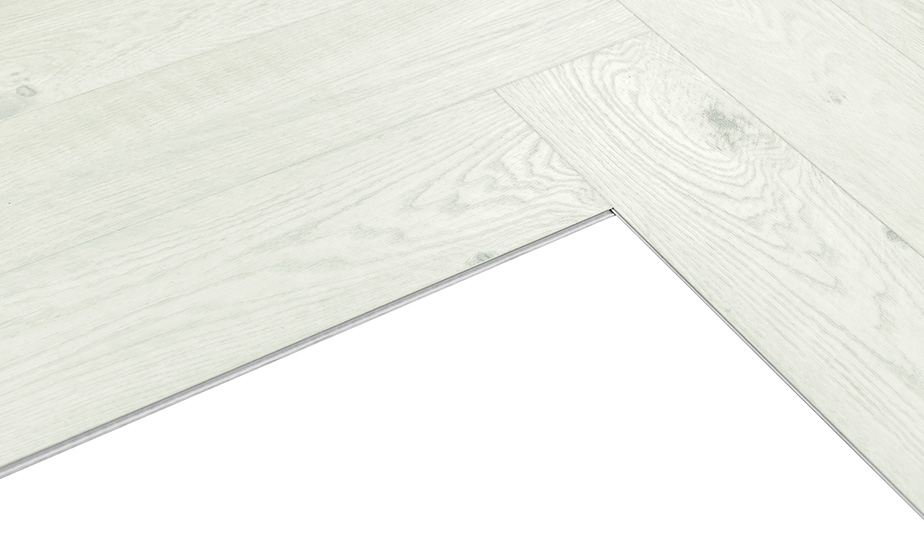 Ламинат SPC AquaMax Дуб Шенонсо (640*128*4 мм) — купить в Обнинске
