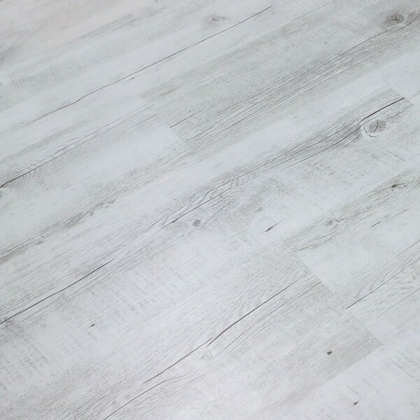 Виниловый ламинат "Royce" Del (1220*183*3,6 мм) — купить в Обнинске