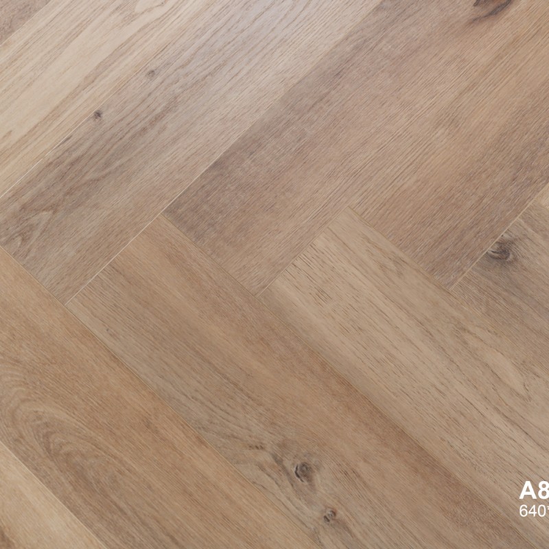 Виниловые полы SPC "Betta" Chalet Морзин A808 (640*128*4,5 мм) — купить в Обнинске