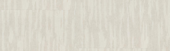 Виниловая плитка "Tarkett" Blues Essence (457,2*457,2*3 мм) — купить в Обнинске