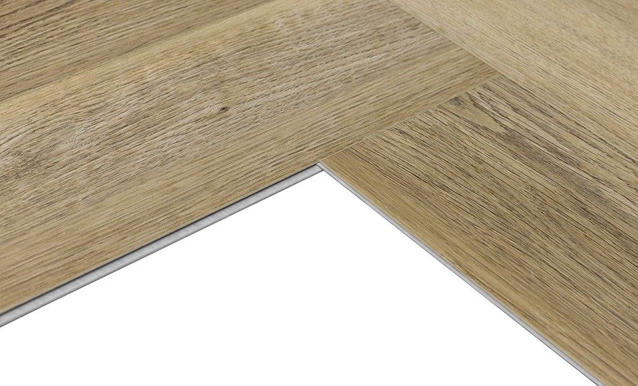 Ламинат SPC AquaMax Дуб Ланже (640*128*4 мм) — купить в Обнинске