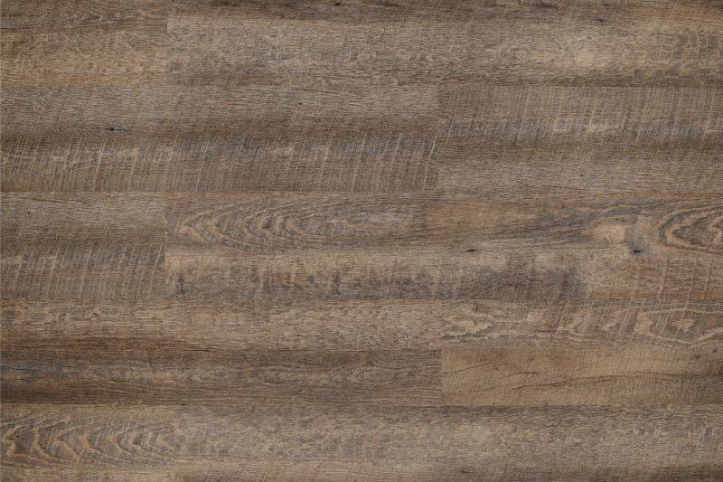 Замковая ПВХ плитка "Aquafloor" Nano AF3218N (1221*180*3,2мм) — купить в Обнинске