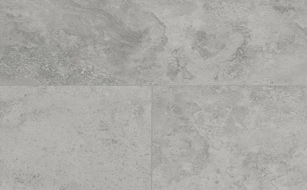 Виниловые полы "FirmFit" Tiles Мрамор серый XT-4040 (600*300*5 мм) — купить в Обнинске