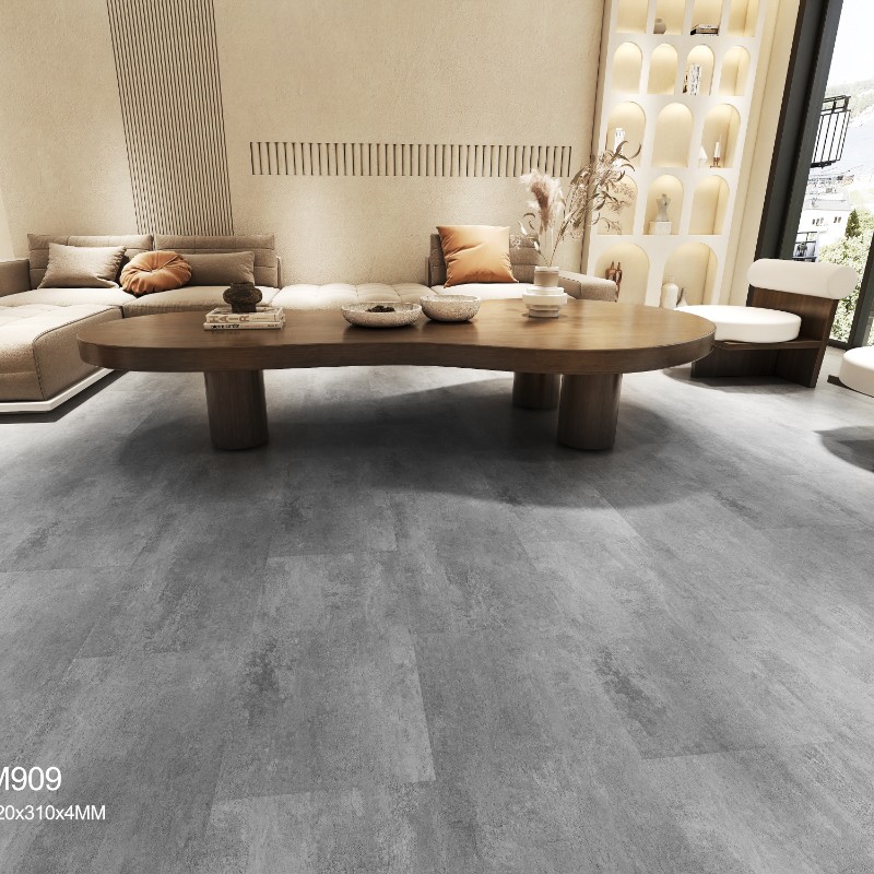 Виниловый ламинат SPC "Betta" Monte Атлас (620*310*4 мм) — купить в Обнинске