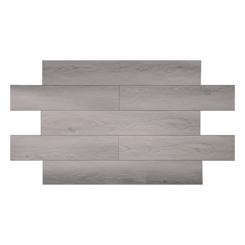 SPC ламинат Дуб Санторини 209 (1200*182*5 мм) — купить в Обнинске