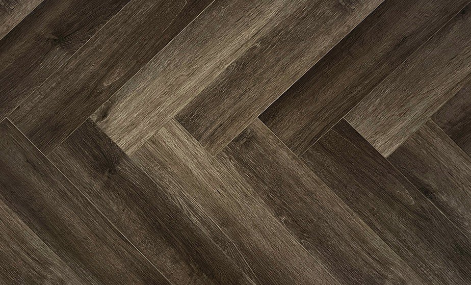 Ламинат SPC AquaMax Дуб Шеверни (640*128*4 мм) — купить в Обнинске