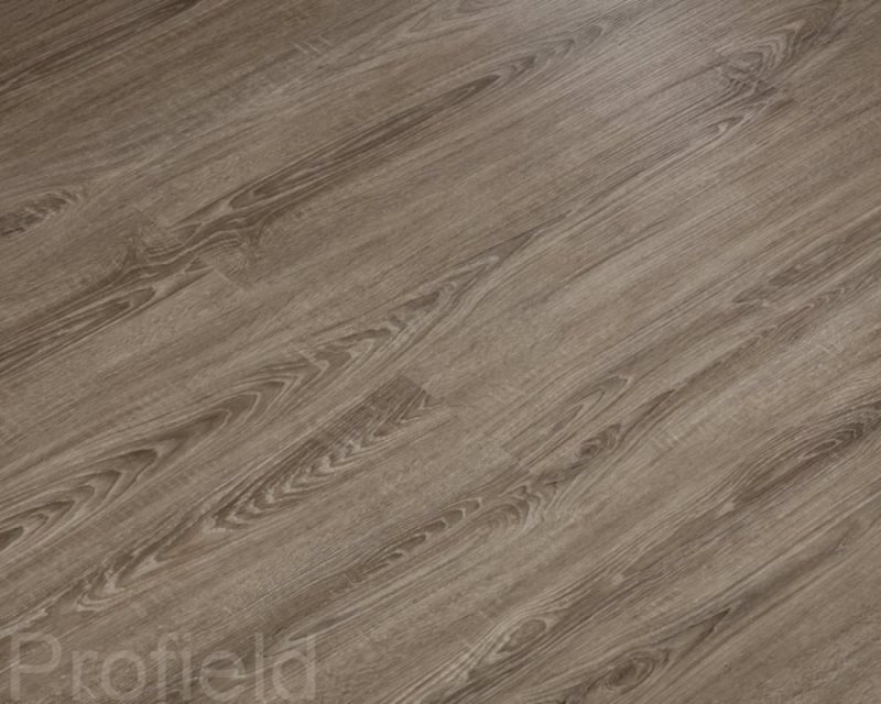 SPC ламинат "Profield" Дуб Палермо (1240*182*5,5 мм) — купить в Обнинске