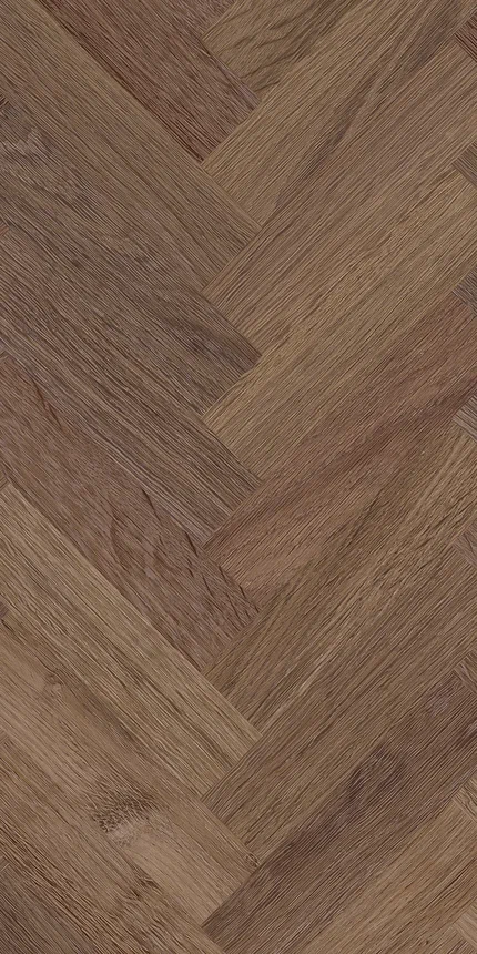 SPC ламинат "Invictus" Highland Oak Chocolate (743*145*5мм) — купить в Обнинске