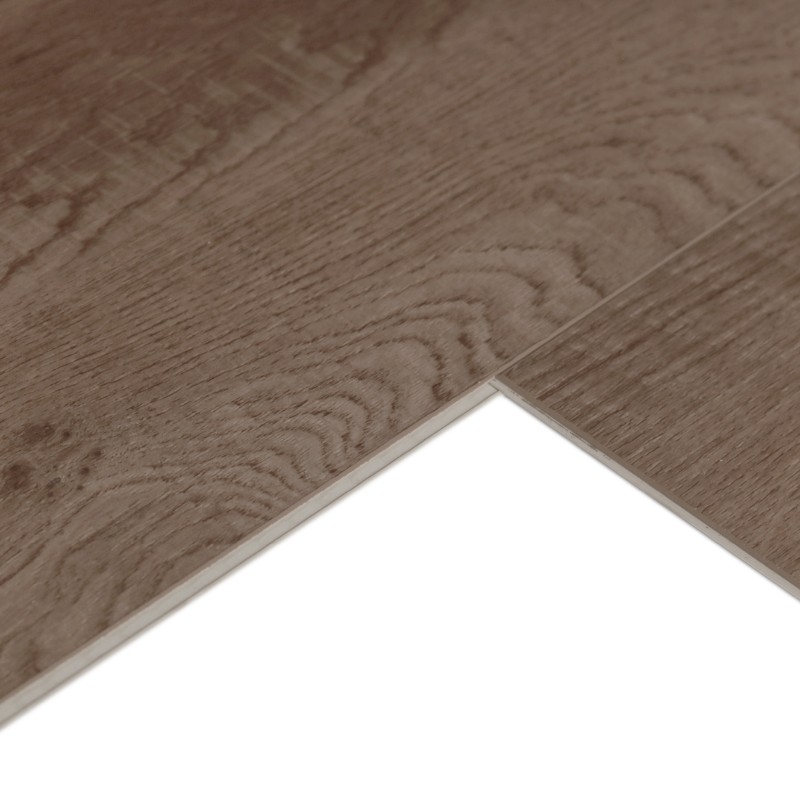 Виниловые полы "Betta" Villa Дуб Комано V109 (1220*184*4,5 мм) — купить в Обнинске