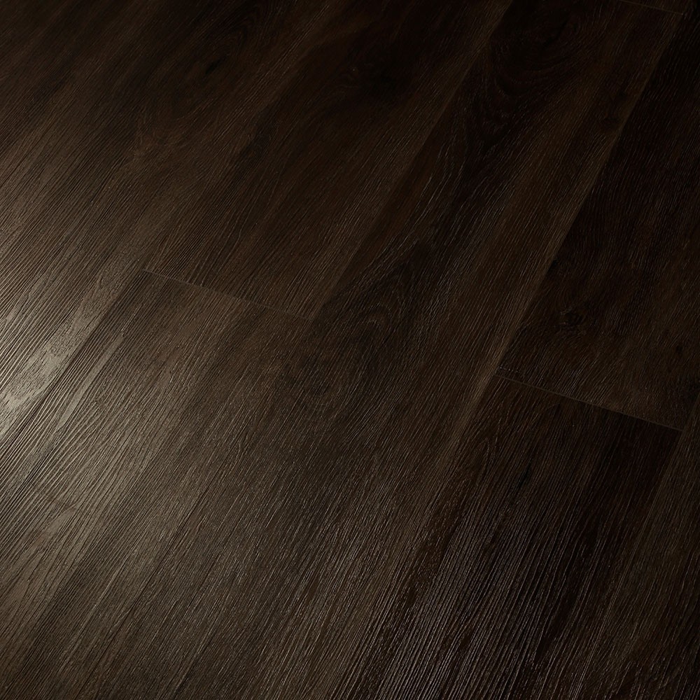 Виниловые полы "Zeta" La Casa Verona 452-17B (1220*180*4 мм) — купить в Обнинске