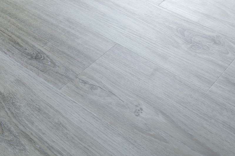 Замковая ПВХ плитка "Aquafloor" Quartz AF3505QV (1220*180*3,5мм) — купить в Обнинске