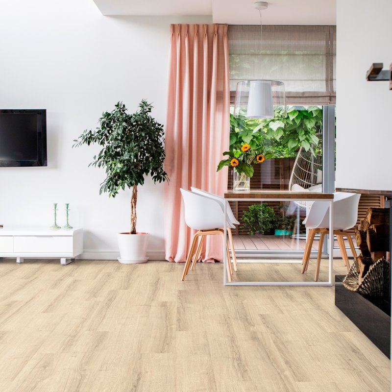 Ламинат  "Aberhof" Дуб Лейн (1292*193*8 мм) — купить в Обнинске