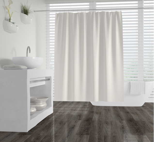 SPC ламинат "Royce" Enjoy Дуб Шпиц Е307 (1200*180*3,5 мм) — купить в Обнинске