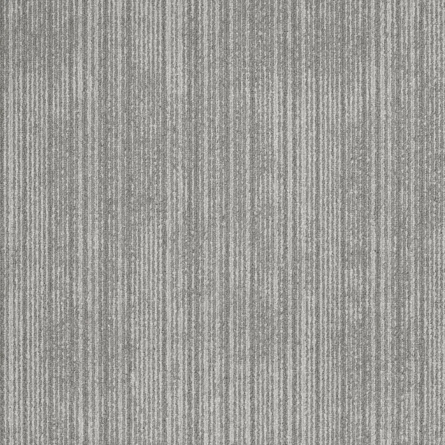 Ковровая плитка Mambo Tile 94 (500*500*6 мм) — купить в Обнинске