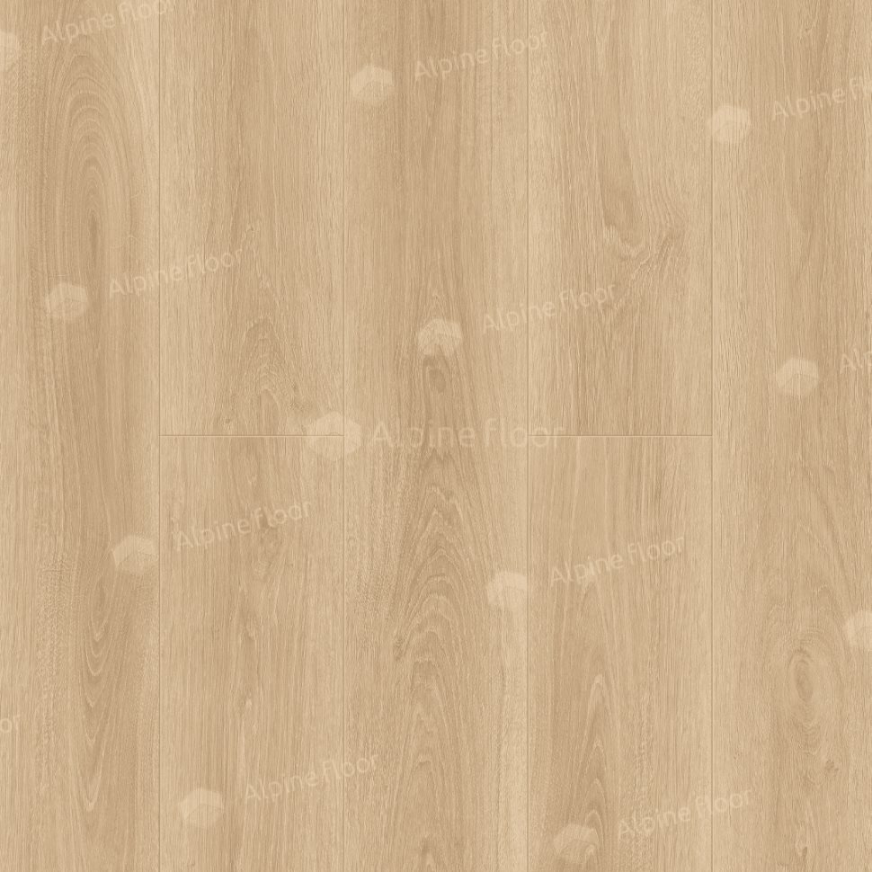 Виниловый ламинат "Norland" Eli (1220*183*4 мм) — купить в Обнинске