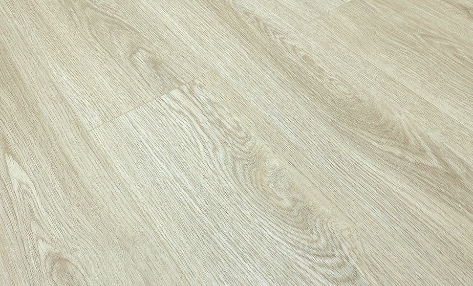 Ламинат SPC AquaMax Дуб Лестер (1220*184*4 мм) — купить в Обнинске