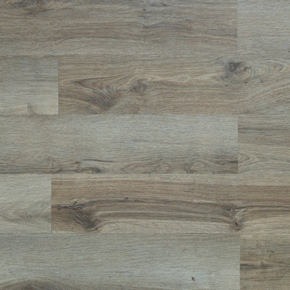 Кварцвиниловая плитка "Art Tile" Ясень Верона (914,4*152,4*2 мм) — купить в Обнинске