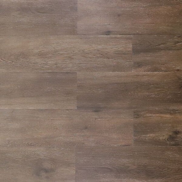 Виниловый ламинат "Royce" Griffin (1220*183*3,6 мм) — купить в Обнинске