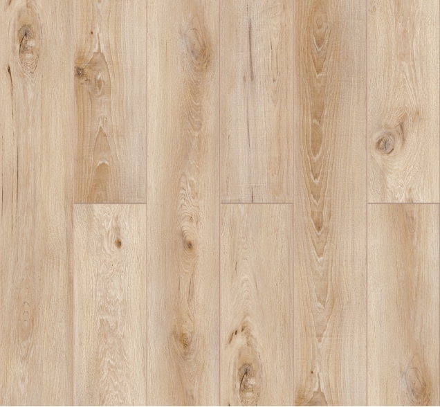 SPC ламинат "CronaFloor" Wood 4V Дуб Фрейзер (1200*180*4 мм) — купить в Обнинске