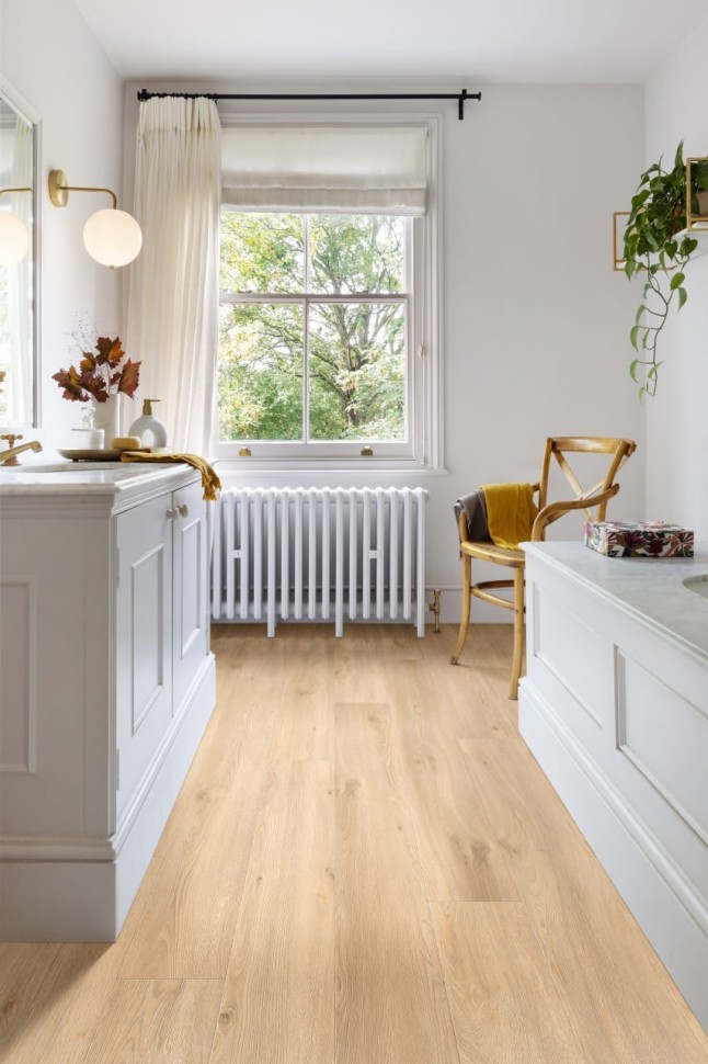 Виниловая плитка "Moduleo" Galtymore Oak (1498*214*2,5 мм) EIR 86237 — купить в Обнинске