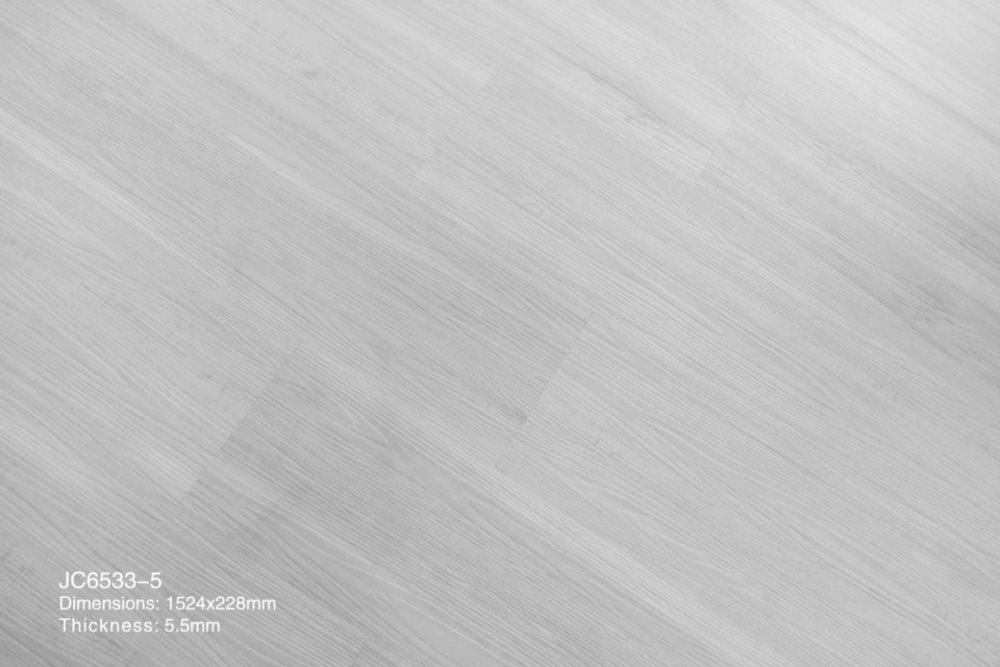 SPC ламинат "Profield" Ясень Нарбет (228*1524*5,5 мм) — купить в Обнинске