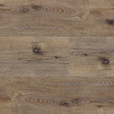 Замковая ПВХ плитка "Berry Alloc" Spirit Pro 55 COUNTRY BROWN (610*914*5,5 мм) — купить в Обнинске