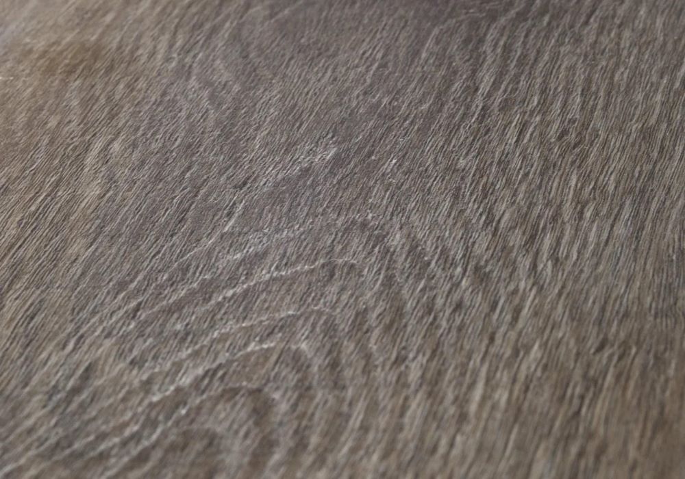 Виниловые полы "Aquafloor" Quartz SPC AF3514QV (1220*180*3,5 мм) — купить в Обнинске