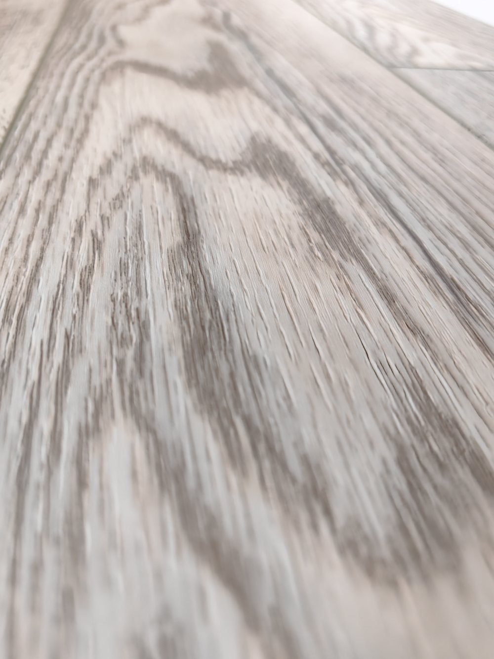 ПВХ плитка "Bonkeel" 142 (1200*150*4мм) — купить в Обнинске