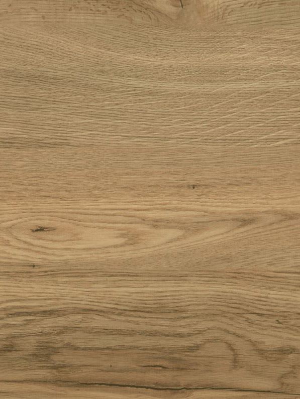 Ламинат "Kastamonu" Black Дуб бомонт руст (1380*193*8 мм) — купить в Обнинске