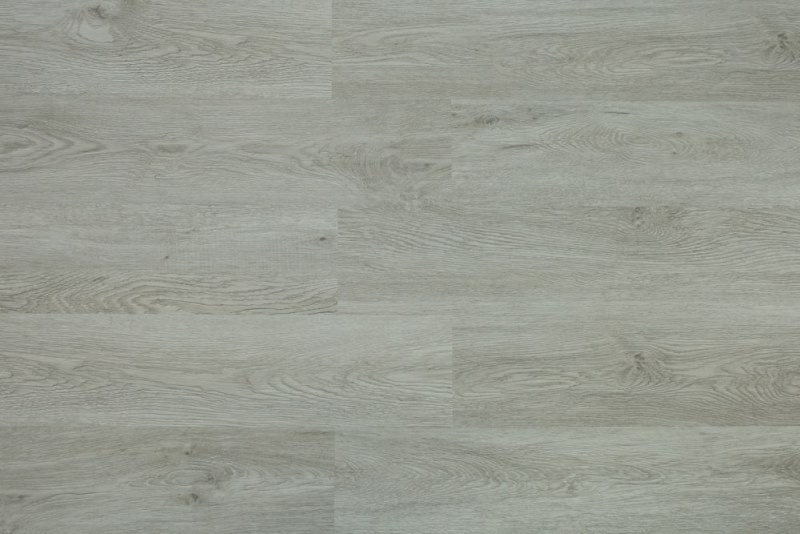 Кварцвиниловая плитка "Art Tile" Лиственница Жуан (900*150*3,5 мм) — купить в Обнинске