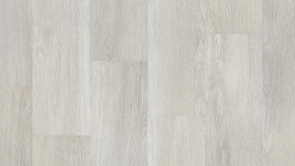 Виниловый ламинат "Tarkett" Funky House Cruze (1220*195*3,85 мм) — купить в Обнинске