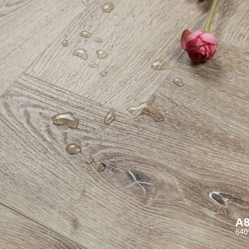 Виниловые полы SPC "Betta" Chalet Вербье A810 (640*128*4,5 мм) — купить в Обнинске