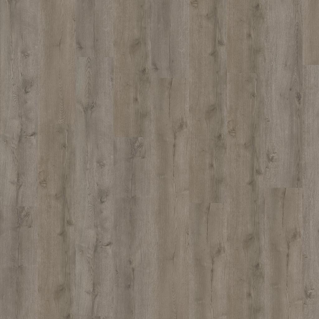 SPC ламинат "Adelar" Eterna Acoustic 05929 Major Oak (1220*181*6 мм) — купить в Обнинске