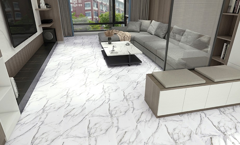 Ламинат SPC AquaMax Лацио (610*305*4 мм) — купить в Обнинске