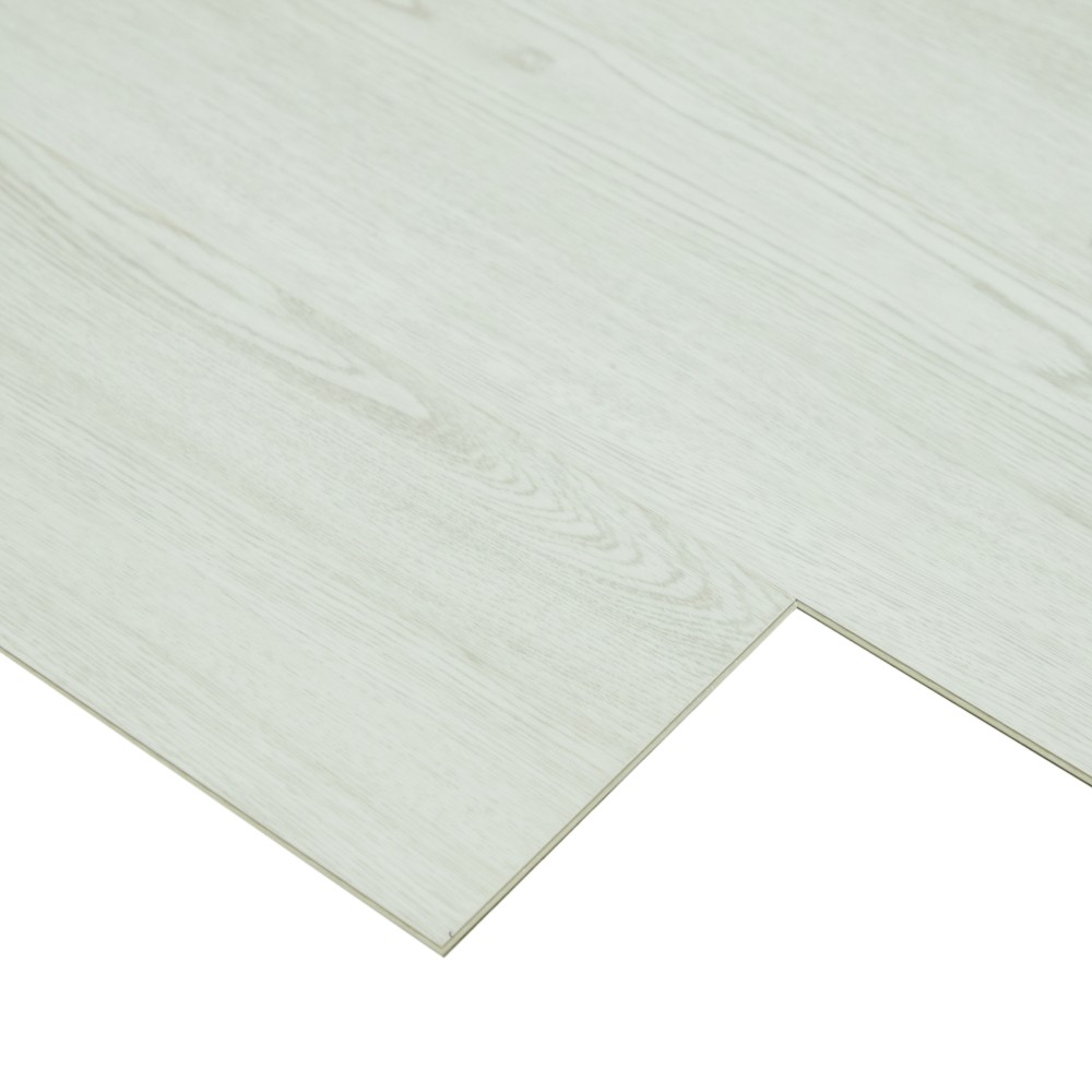 Плитка ПВХ "Betta" Suite Дуб Кейптаун (1220*151*4 мм) — купить в Обнинске