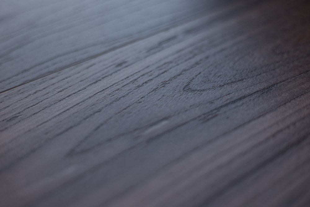 Плитка каменно-полимерная "Art Tile" Орех Манжурский (1220*181*5,5 мм) — купить в Обнинске