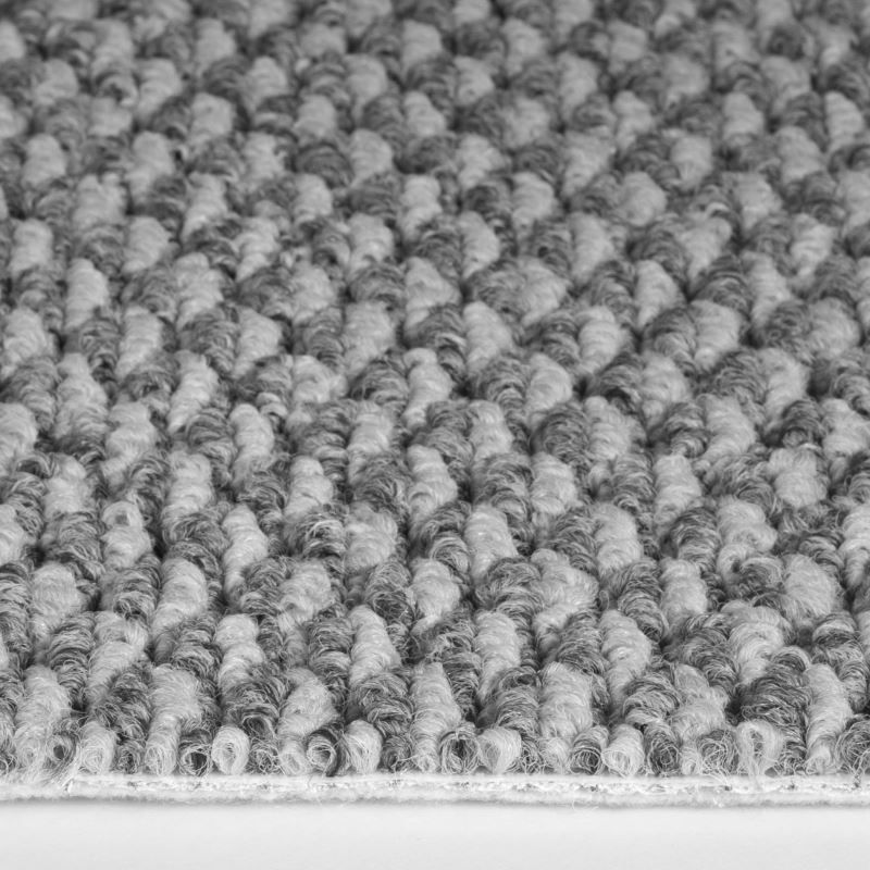 Ковролин "Зартекс" Варна 003 (4м) — купить в Обнинске