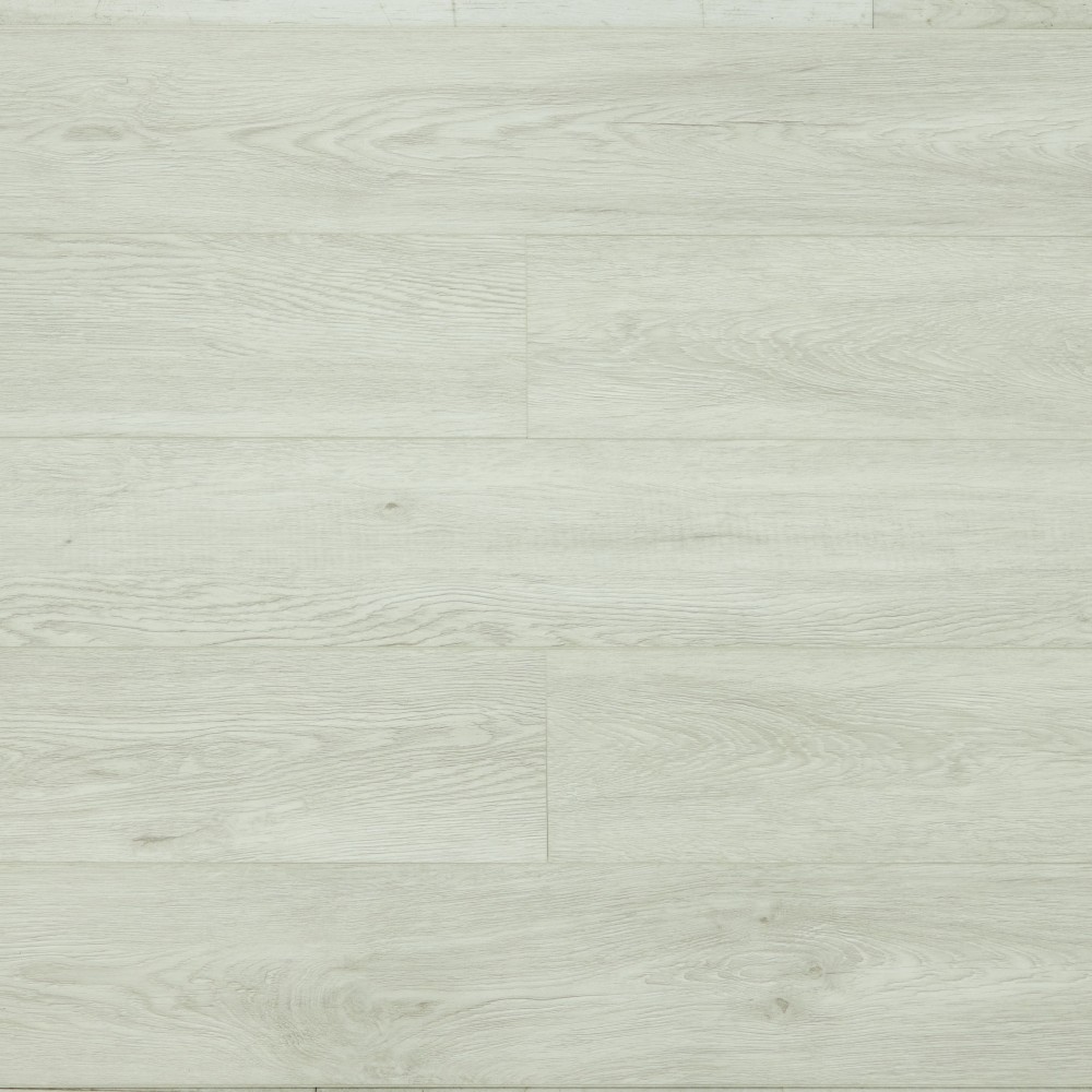 Плитка ПВХ "Betta" Suite Дуб Монти (1220*151*4 мм) — купить в Обнинске