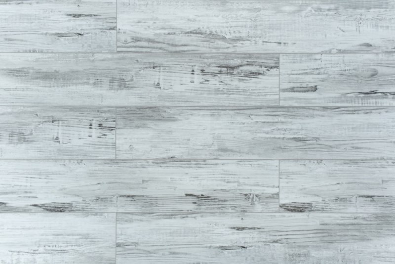 Замковая ПВХ плитка "Art Tile" Берёза Божоле (1220*152*5 мм) — купить в Обнинске