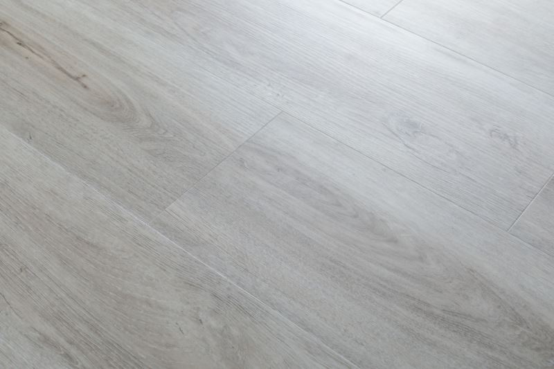 Замковая ПВХ плитка "Aquafloor" Quartz AF3503QV (1220*180*3,5мм) — купить в Обнинске