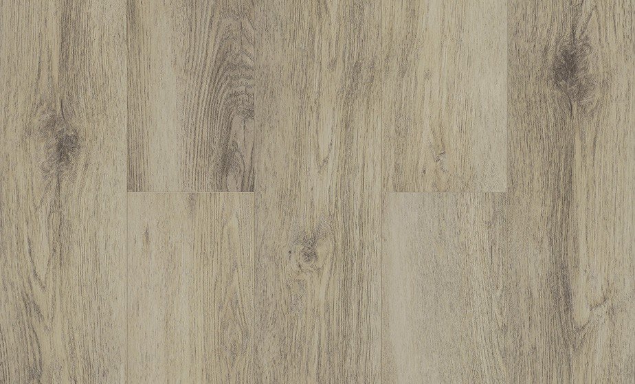 Ламинат SPC AquaMax Дуб Гавана (1220*151*4,5 мм) — купить в Обнинске