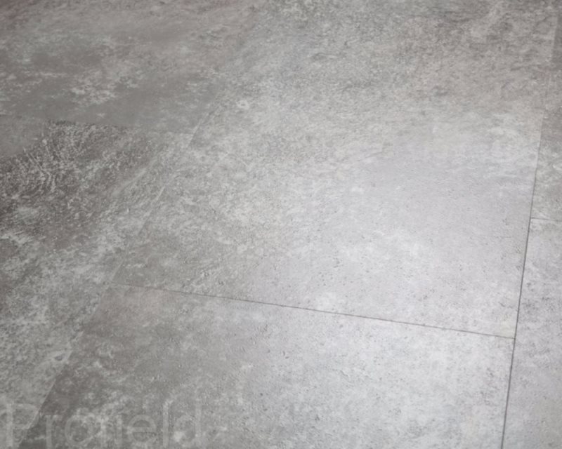 SPC ламинат "Profield" Портланд грей (615*311*5,5 мм) — купить в Обнинске